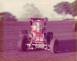 1974-Jerry Wilson 180 degree header car